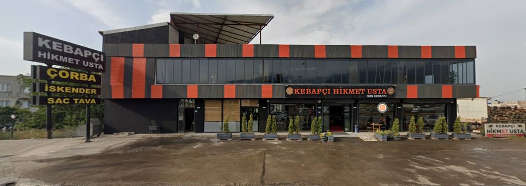 kebapci-hikmet-usta_1024x362